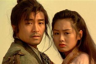 大话西游3在线观看,重温经典，笑中带泪的奇幻之旅