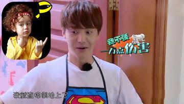 娱乐吃瓜酱心里阴影,揭开心理阴影背后的秘密